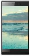 Lephone S10