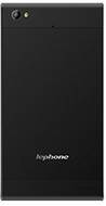 Lephone S10