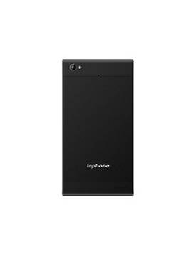Lephone S10