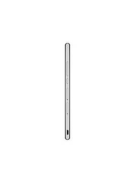Lephone S10