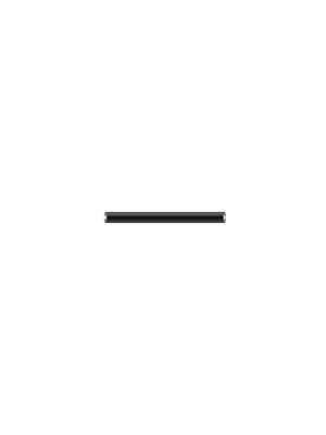 loading..