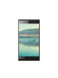 Lephone S10