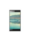 Lephone S10 Price
