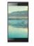 Lephone S10