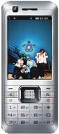 Lephone S1000