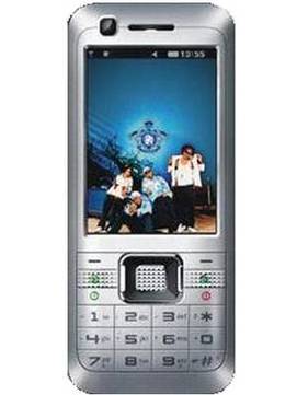 Lephone S1000