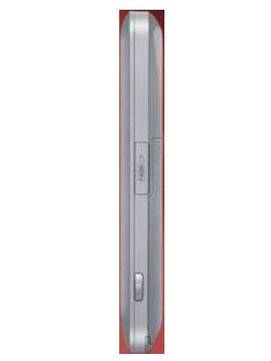 Lephone S1000