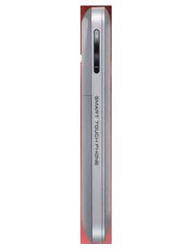 Lephone S1000