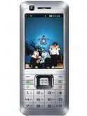 Compare Lephone S1000