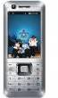 Lephone S1000