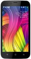 Lephone S11