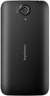 Lephone S11