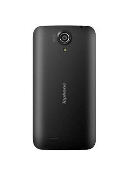 Lephone S11