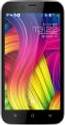 Lephone S11