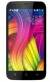 Lephone S11