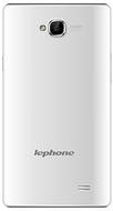 Lephone S12