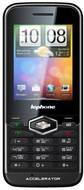 Lephone S2