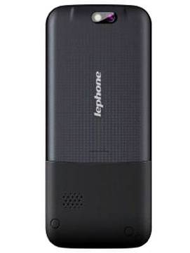 Lephone S2
