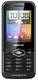 Lephone S2