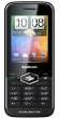 Lephone S2