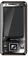 Lephone S2000