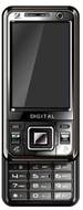 Lephone S2000