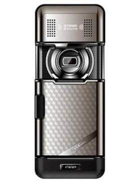 Lephone S2000
