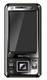 Lephone S2000