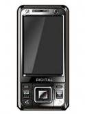 Lephone S2000