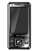 Lephone S2000 Price