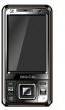 Lephone S2000