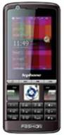 Lephone S3