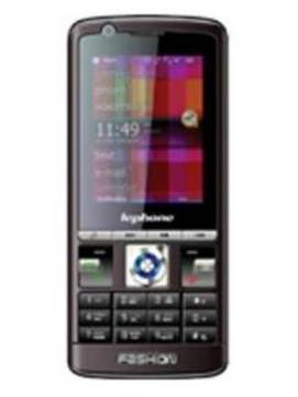 Lephone S3