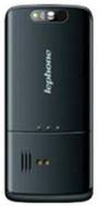 Lephone S3