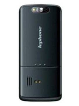 Lephone S3
