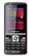 Lephone S3