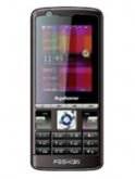 Lephone S3