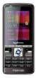Lephone S3
