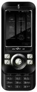 Lephone S3000