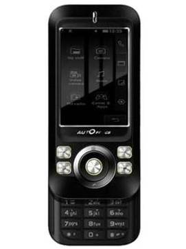Lephone S3000