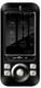 Lephone S3000