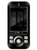 Lephone S3000 Price