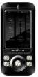 Lephone S3000