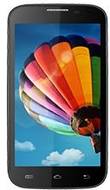 Lephone S4