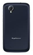 Lephone S4