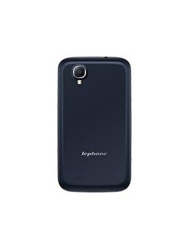 Lephone S4