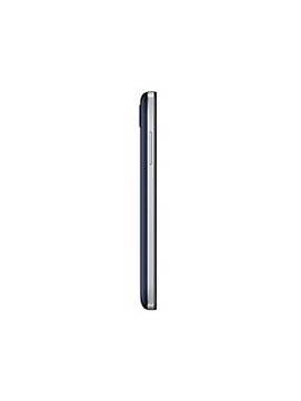 Lephone S4