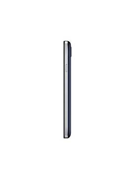 Lephone S4