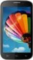 Lephone S4