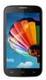 Lephone S4